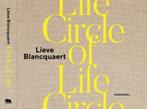 Circle of Life (Nieuw - in cellofaanverpakking), Boeken, Kunst en Cultuur | Fotografie en Design, Ophalen of Verzenden