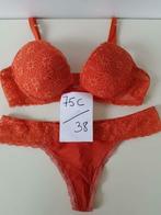 Diverse Lingerie setjes B en C-Cup, Kleding | Dames, Ophalen of Verzenden, Setje