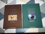 4 Nero Luxe uitgaven HC en 1 gewoon nieuw album, Boeken, Marc Sleen, Nieuw, Ophalen of Verzenden, Meerdere stripboeken
