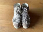 Exit schoenen hoge sneaker maat 39, Kleding | Dames, Exit, Ophalen, Zo goed als nieuw