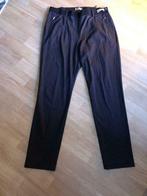 Nieuwe slanke broek, Nieuw, Lang, Raphaela, Maat 46/48 (XL) of groter