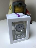 ICE watch wit unisex, Autres marques, Synthétique, Utilisé, Montre-bracelet