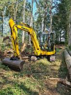 te huur kraan 5.5 ton, Diensten en Vakmensen, Verhuur | Gereedschap en Machines