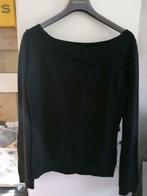 Trui van het merk urban Tex, Kleding | Dames, Urban tex, Zwart, Ophalen of Verzenden, Maat 36 (S)