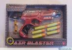 Air Blatser (Pistolet avec projectiles) neuf et emballé, Enfants & Bébés, Enlèvement ou Envoi, Neuf
