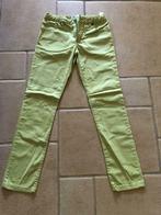 Broek massimo dutti meisjes 9-10 jaar