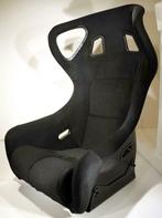 Bucketseat Type BS1+BS1Skai+ BS6+BS7+BS8 not adjustable, Bentley, Enlèvement ou Envoi, Neuf