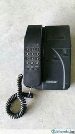Telefoon Ranex, Gebruikt, Ophalen of Verzenden