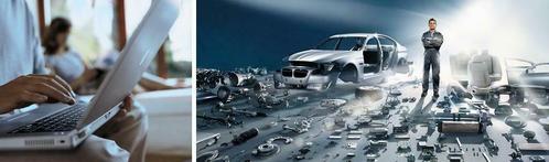 Diagnostique et Codage BMW (F/G/I) / MINI / Toyota (Supra), Autos : Pièces & Accessoires, Électronique & Câbles, BMW, Mini, Toyota