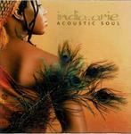 cd    /    India.Arie – Acoustic Soul, Cd's en Dvd's, Cd's | Overige Cd's, Ophalen of Verzenden