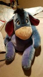 Knuffel Igor, Kinderen en Baby's, Speelgoed | Knuffels en Pluche, Ophalen, Nieuw, Overige typen