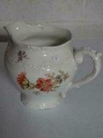 pots à lait à moins de 40 euros, Antiek en Kunst, Antiek | Keramiek en Aardewerk, Ophalen