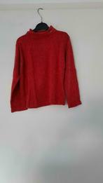sous-pull col roulé fille 6 ans, Ophalen of Verzenden, Gebruikt, Meisje, Shirt of Longsleeve
