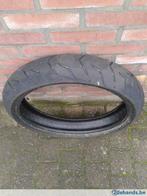 Dunlop D408f 130/60 B 19 Harley Davidson  Street Glide 2011, Motoren, Onderdelen | Overige, Ophalen of Verzenden, Gebruikt