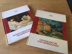 cezanne + modern masters, Boeken, Gelezen, Ophalen of Verzenden