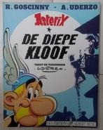 strips Asterix (Les éditions Albert René), Livres, Enlèvement ou Envoi, Goscinny - Uderzo