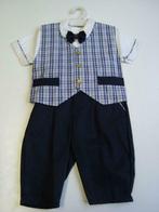 🎁 NEUFS !  Tailles 68 et 74 (6 mois et 9 mois) pour bébés, Enfants & Bébés, Garçon ou Fille, Bébé Confort, Jocalyne..., Envoi