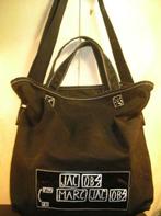 TAS / TAS / SCHOUDERBAND + MARC JACOBS HANDVATTEN, Handtassen en Accessoires, Tassen | Damestassen, Ophalen of Verzenden, Zo goed als nieuw