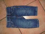 pantalon jeans Petit Filou taille 62, Garçon, Enlèvement ou Envoi, Petit Filou, Pantalon