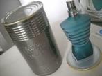 Collections / VIDE / "Le mâle" de Jean-Paul Gaultier, Ophalen of Verzenden, Gebruikt