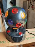 Discobol , werkt . Klein model . 18 cm hoog  ., Muziek en Instrumenten, Ophalen of Verzenden, Zo goed als nieuw, Discobol