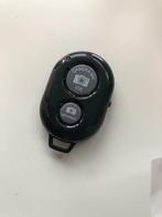 Wireless bluetooth remote camera shutter, Ophalen of Verzenden