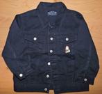 Veste Tintin 4 ans, comme neuve, Ophalen of Verzenden, Zo goed als nieuw, Jongen, Trui of Vest