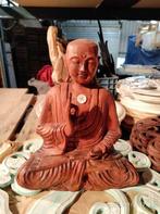 Bouddha skin 40 cm, Maison & Meubles, Enlèvement ou Envoi, Neuf
