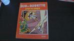 B-D Bob & Bobette, Livres, Plusieurs BD, Utilisé, Enlèvement ou Envoi, Willy Vandersteen