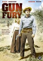 dvd ' Gun fury (Rock Hudson,Donna Reed)gratis verzending, Autres genres, Tous les âges, Enlèvement ou Envoi