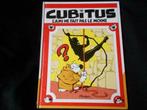 Cubitus (25 Albums encore disponibles dont 14 en EO), Livres, BD, Comme neuf, Plusieurs BD, Enlèvement