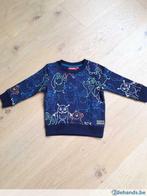 Trui / sweater Someone maat 92 - 2 jaar, Kinderen en Baby's, Trui of Vest, Gebruikt, ANDERE