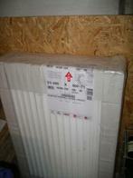 Radiateur Superia - Super 6 900X600X33 - neuf jamais déballé, Doe-het-zelf en Bouw, Ophalen, Radiator, Nieuw, 60 tot 150 cm