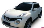 Side bars Nissan Juke 2010 - heden type 2 NIEUW !!!!!, Ophalen of Verzenden, Nieuw, Nissan