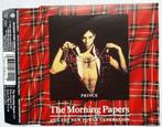 PRINCE: 5 Maxi CDs (1989 - 1993), Ophalen of Verzenden, 1980 tot 2000, Soul of Nu Soul
