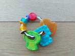 Bijtring Infantino, Ophalen of Verzenden, Zo goed als nieuw, Overige typen