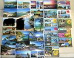 ansichtkaart Provence, de Middellandse Zee, de Garonne, ..., Verzamelen, Postkaarten | Buitenland