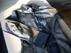 Blouse cnb cottons gekleed / als nieuw - maat m, Kleding | Dames, Cnb cottons, Ophalen of Verzenden, Zo goed als nieuw, Maat 38/40 (M)