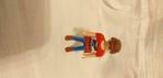 Playmobil chauffeur pick-up, Enlèvement ou Envoi, Utilisé, Playmobil en vrac