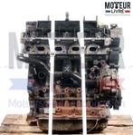 Moteur OPEL MOVANO RENAULT MASTER 2.2L Diesel, Autos : Pièces & Accessoires, Moteurs & Accessoires, Opel, Utilisé, Enlèvement ou Envoi