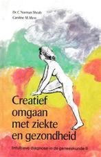 Creatief omgaan met dromen, Roger Rundqvist, Boeken, Esoterie en Spiritualiteit, Verzenden, Zo goed als nieuw