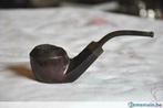 pipe yaquel, Collections, Enlèvement ou Envoi, Utilisé, Boite à tabac ou Emballage