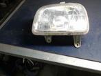 optique avant principal gauche Daihatsu Domino 850cc 30kw, Enlèvement, Utilisé, Daihatsu