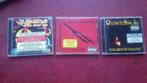Queens of the stone age cd's, Cd's en Dvd's, Ophalen of Verzenden