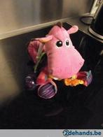 Mooie speeltjes Lamaze, Kinderen en Baby's, Ophalen of Verzenden, Gebruikt