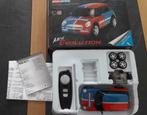 Mini Cooper met afstandsbediening, Kinderen en Baby's, Ophalen of Verzenden, Zo goed als nieuw