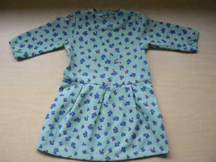 Pakket babykledij zelf samen te stellen uit zeer grote stock, Kinderen en Baby's, Babykleding | Maat 50, Gebruikt, Jongetje of Meisje