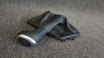 Schakelknop leder met afdekking voor 3 / 4 Serie BMW, Auto-onderdelen, Ophalen of Verzenden, Gebruikt, BMW