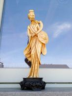 oosters beeld, Antiek en Kunst, Ophalen