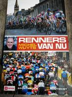 M. Wuyts - Renners van nu boek als nieuw, Boeken, M. Wuyts, Ophalen of Verzenden, Zo goed als nieuw